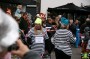 Thumbs/tn_Kinderoptocht 2025 - Robin de Graaf 066.jpg